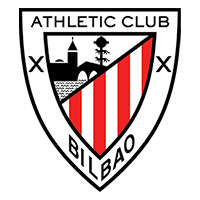 Athletic Club