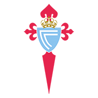 RC Celta