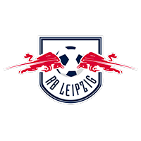 RB Leipzig