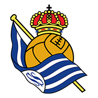 Real Sociedad