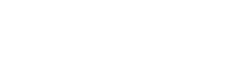 11Alive Home