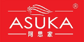 阿思家ASUKA