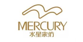 水星家纺MERCURY