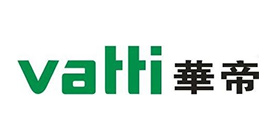 华帝vatti