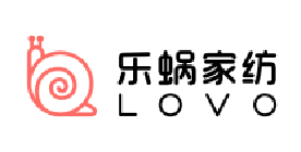 乐蜗家纺LOVE