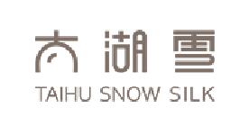 太湖雪TAIHUSNOW