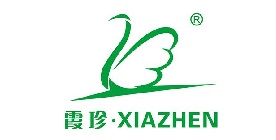 霞珍XIAZHEN