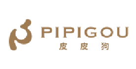 皮皮狗PiPiGOU