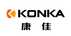 康佳KONKA