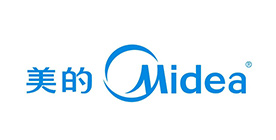 美的Midea