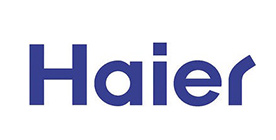 海尔Haier