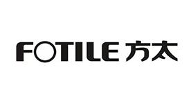 方太Fotile