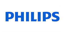 飞利浦照明PHILIPS