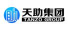 天助tanzo