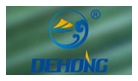 德宏国际DEHONG