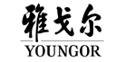 雅戈尔YOUNGOR