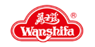 万士发Wanshifa