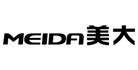 美大MEIDA