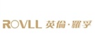 英伦罗孚ROVLL