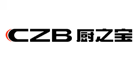 厨之宝CZB