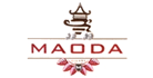 茂大MaoDa