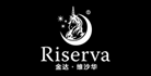 金达·维沙华Riserva