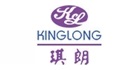 琪朗KINGLONG