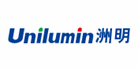 洲明Unilumin