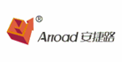 安捷路Anoad