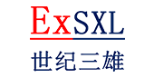 世纪三雄EXSXL