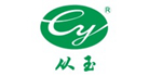 从玉CY