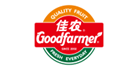 佳农Goodfarmer