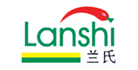 兰氏LanShi