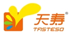 天寿TASTESO