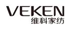 维科家纺VEKEN