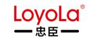 忠臣LOYOLA