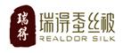 瑞得REALDOR