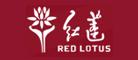 红莲RedLotus