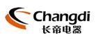 长帝changdi