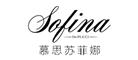 慕思苏菲娜SOFINA