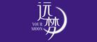 远梦YOURMOON