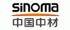 中材SINOMA