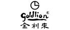 金利来Goldlion