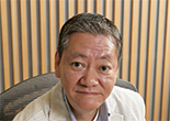 高田文夫