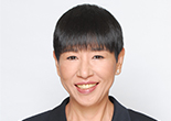 和田アキ子