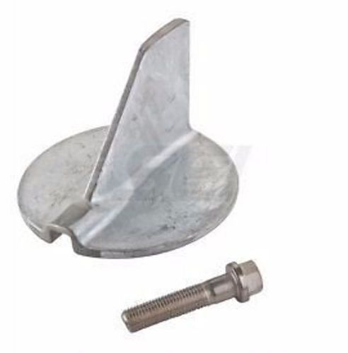 Yamaha se416 anode kit 90-416-05k outboard lower unit ei