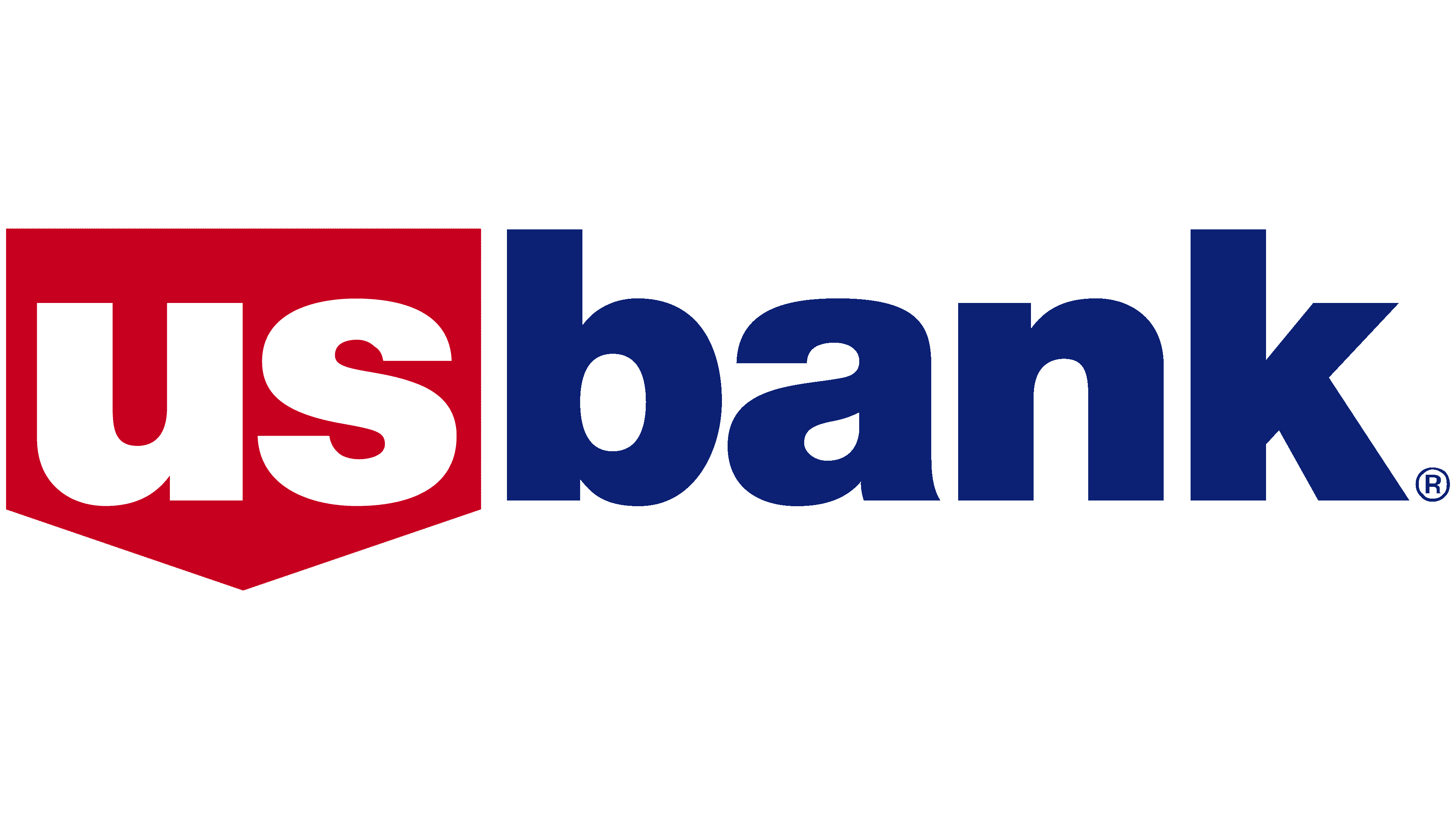 U.S. Bank Logo