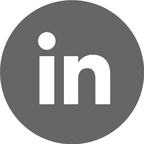 LinkedIn logo