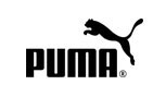 Puma UK