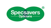 Spec Savers